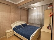 Продается 3-комн. новостройка 81 м², м. Элмляр Академиясы, photo 6 from 8