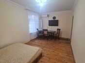 Satılır 2 otaqlı köhnə tikili 45 m², Əhmədli q., photo 1 from 8