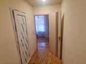 Satılır 2 otaqlı köhnə tikili 45 m², Əhmədli q., photo 5 from 8