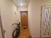 Satılır 2 otaqlı köhnə tikili 45 m², Əhmədli q., photo 6 from 8