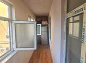 Satılır 2 otaqlı köhnə tikili 45 m², Əhmədli q., photo 7 from 8
