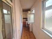 Satılır 2 otaqlı köhnə tikili 45 m², Əhmədli q., photo 8 from 8