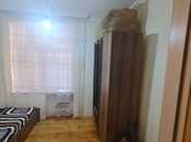 Satılır 2 otaqlı köhnə tikili 45 m², Əhmədli q., photo 4 from 8