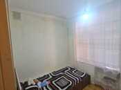 Satılır 2 otaqlı köhnə tikili 45 m², Əhmədli q., photo 3 from 8