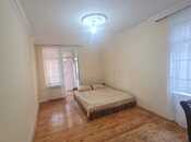 Satılır 2 otaqlı köhnə tikili 45 m², Əhmədli q., photo 2 from 8