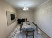 Satılır 4 otaqlı köhnə tikili 100 m², İnşaatçılar m., photo 6 from 8
