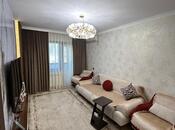 Satılır 4 otaqlı köhnə tikili 100 m², İnşaatçılar m., photo 3 from 8