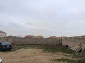 Satılır  torpaq 2.5 sot, Məmmədli q., photo 1 from 4