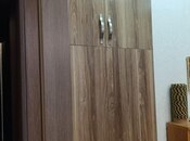 Сдаётся 2-комн. новостройка 60 м², м. Нариман Нариманов, photo 6 from 7