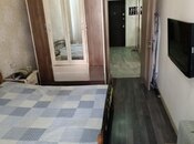Сдаётся 2-комн. новостройка 60 м², м. Нариман Нариманов, photo 2 from 7