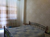 Сдаётся 2-комн. новостройка 60 м², м. Нариман Нариманов, photo 1 from 7