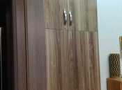 Сдаётся 2-комн. новостройка 60 м², м. Дернегюль, photo 4 from 8
