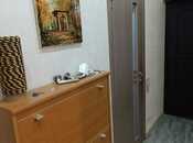 Сдаётся 2-комн. новостройка 60 м², м. Дернегюль, photo 6 from 8