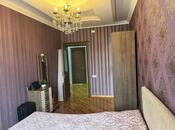Продаётся 3-комн. новостройка 110 м², photo 6 from 8