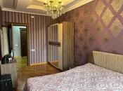 Продаётся 3-комн. новостройка 110 м², photo 5 from 8