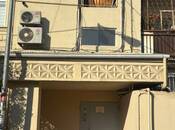 Продаётся 3-комн. вторичка 100 м², м. Халглар Достлугу, photo 8 from 8