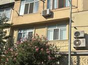Продаётся 3-комн. вторичка 100 м², м. Халглар Достлугу, photo 6 from 8