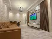 Продаётся 3-комн. вторичка 100 м², м. Халглар Достлугу, photo 7 from 8