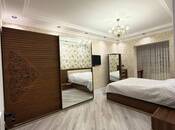 Продаётся 3-комн. вторичка 100 м², м. Халглар Достлугу, photo 2 from 8