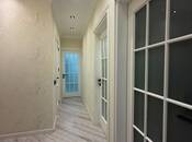Продаётся 3-комн. вторичка 100 м², м. Халглар Достлугу, photo 4 from 8