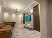 Продаётся 3-комн. вторичка 100 м², м. Халглар Достлугу, photo 5 from 8