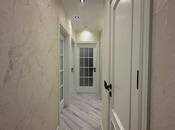 Продаётся 3-комн. вторичка 100 м², м. Халглар Достлугу, photo 1 from 8