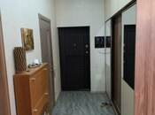 Сдаётся 2-комн. новостройка 60 м², м. Нариман Нариманов, photo 7 from 7