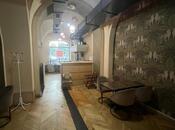 Сдаётся  объект 250 м², м. Ичеришехер, photo 6 from 8