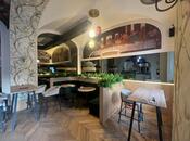 Сдаётся  объект 250 м², м. Ичеришехер, photo 4 from 8