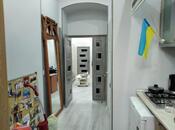 Продаётся 2-комн. вторичка 55 м², м. Ичеришехер, photo 4 from 8