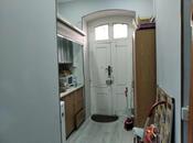 Продаётся 2-комн. вторичка 55 м², м. Ичеришехер, photo 8 from 8