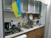 Продаётся 2-комн. вторичка 55 м², м. Ичеришехер, photo 5 from 8