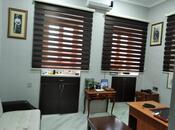 Продаётся 2-комн. вторичка 55 м², м. Ичеришехер, photo 3 from 8
