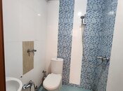 İcarəyə verilir 4 otaqlı yeni tikili 170 m², Nizami m., photo 6 from 8