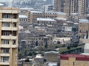 İcarəyə verilir 4 otaqlı yeni tikili 170 m², Nizami m., photo 5 from 8