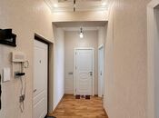 Satılır 2 otaqlı köhnə tikili 75 m², Qara Qarayev m., photo 4 from 8