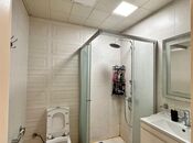 Satılır 2 otaqlı köhnə tikili 75 m², Qara Qarayev m., photo 6 from 8