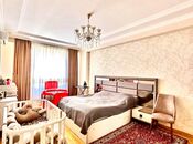 Satılır 2 otaqlı köhnə tikili 75 m², Qara Qarayev m., photo 1 from 8