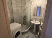Сдаётся 3-комн. вторичка 117 м², м. Ахмедлы, photo 7 from 8