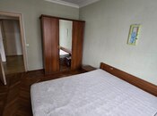 Сдаётся 3-комн. вторичка 117 м², м. Ахмедлы, photo 5 from 8