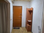 Сдаётся 3-комн. вторичка 117 м², м. Ахмедлы, photo 2 from 8