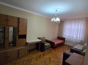 Сдаётся 3-комн. вторичка 117 м², м. Ахмедлы, photo 1 from 8