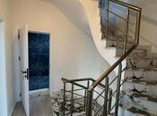 Satılır 5 otaqlı həyət evi/bağ evi 210 m², Masazır q., photo 7 from 8