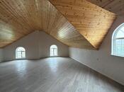 Satılır 5 otaqlı həyət evi/bağ evi 210 m², Masazır q., photo 5 from 8