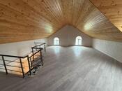 Satılır 5 otaqlı həyət evi/bağ evi 210 m², Masazır q., photo 4 from 8