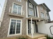 Satılır 5 otaqlı həyət evi/bağ evi 210 m², Masazır q., photo 1 from 8
