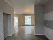Satılır 5 otaqlı həyət evi/bağ evi 210 m², Masazır q., photo 2 from 8