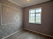 Satılır 5 otaqlı həyət evi/bağ evi 210 m², Masazır q., photo 8 from 8