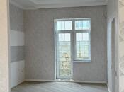Satılır 5 otaqlı həyət evi/bağ evi 210 m², Masazır q., photo 3 from 8