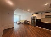 Сдаётся 2-комн. новостройка 100 м², Сабаильский р., photo 1 from 8